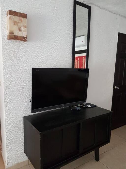 Apartment Diamante. Comodo Y Funcional Departamento En Puente Del Mar *