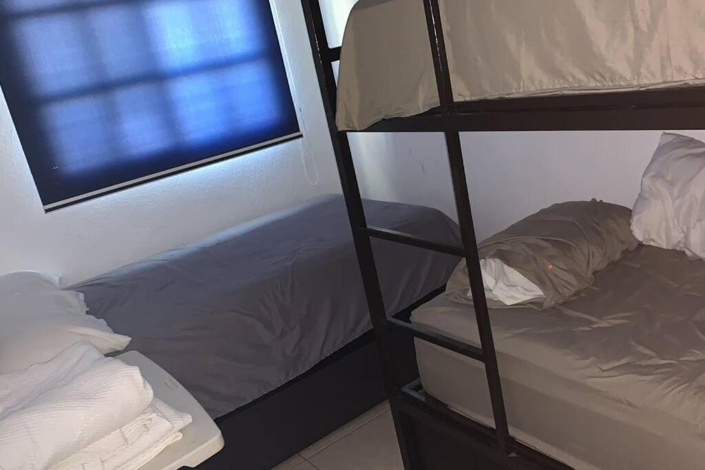 Apartment Diamante. Comodo Y Funcional Departamento En Puente Del Mar