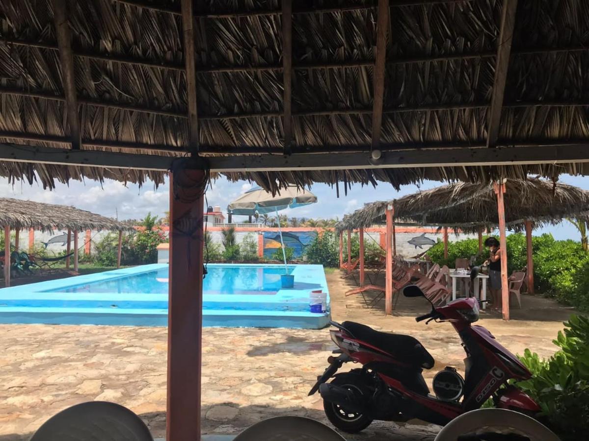 Inn HM Arenas del Mar