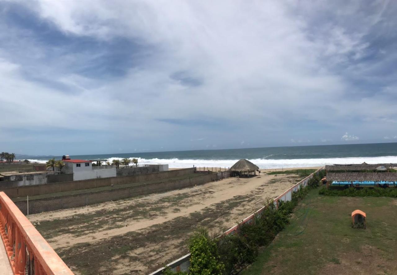 HM Arenas del Mar 2*