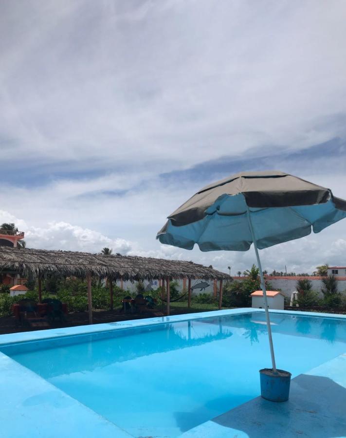 HM Arenas del Mar Inn Acapulco