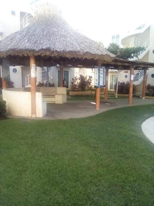 Apartamento Rincon Diamante Alberca 5 Min Playas&pet Friend *