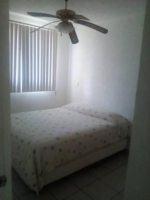 Apartamento Rincon Diamante Alberca 5 Min Playas&pet Friend *
