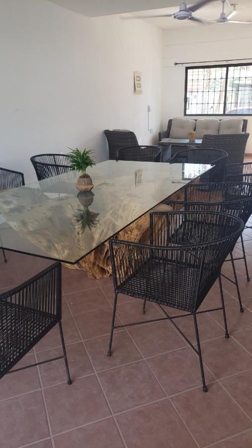 Diamante Nueva E Increible Con Alberca Propia Villa Acapulco