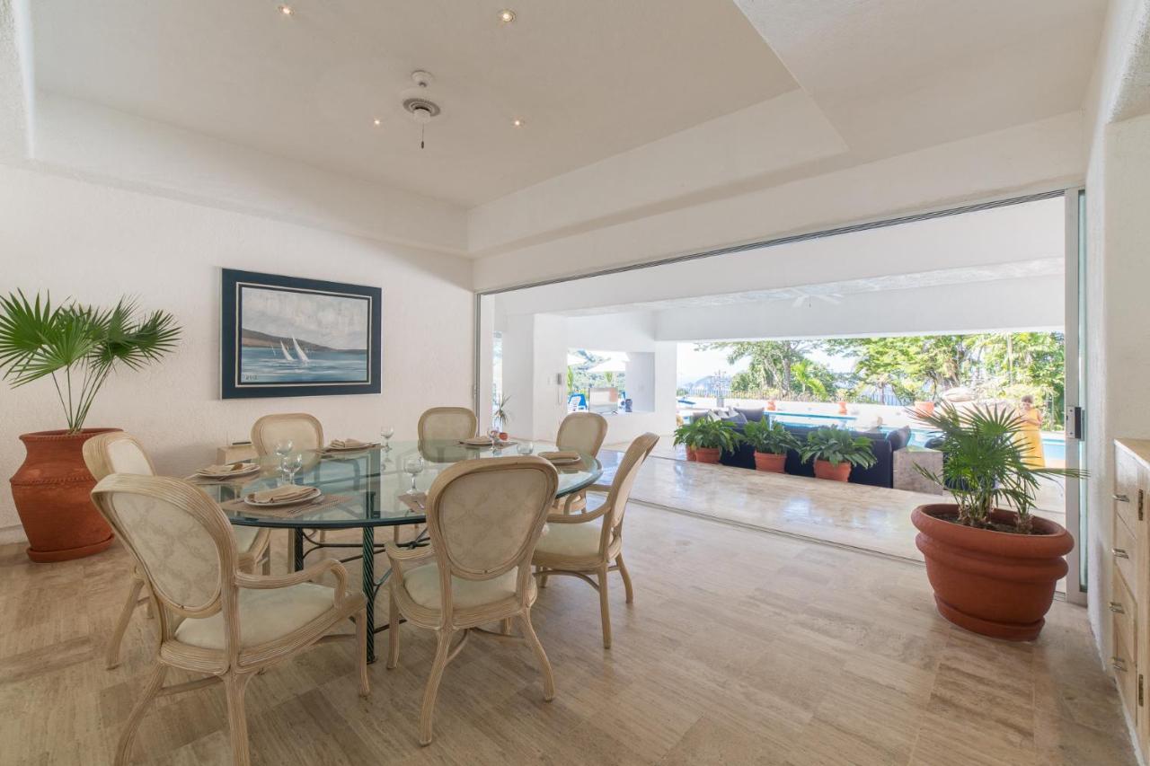 Casas Y Real State - Lontananza Villa *