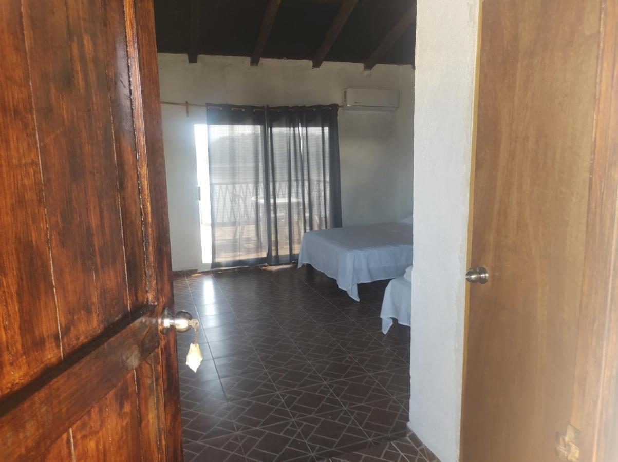 Apartahotel Club Cadena *