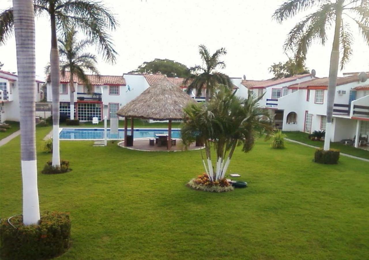 Holiday home Casa Completa Con Alberca Zona Diamante Acapulco