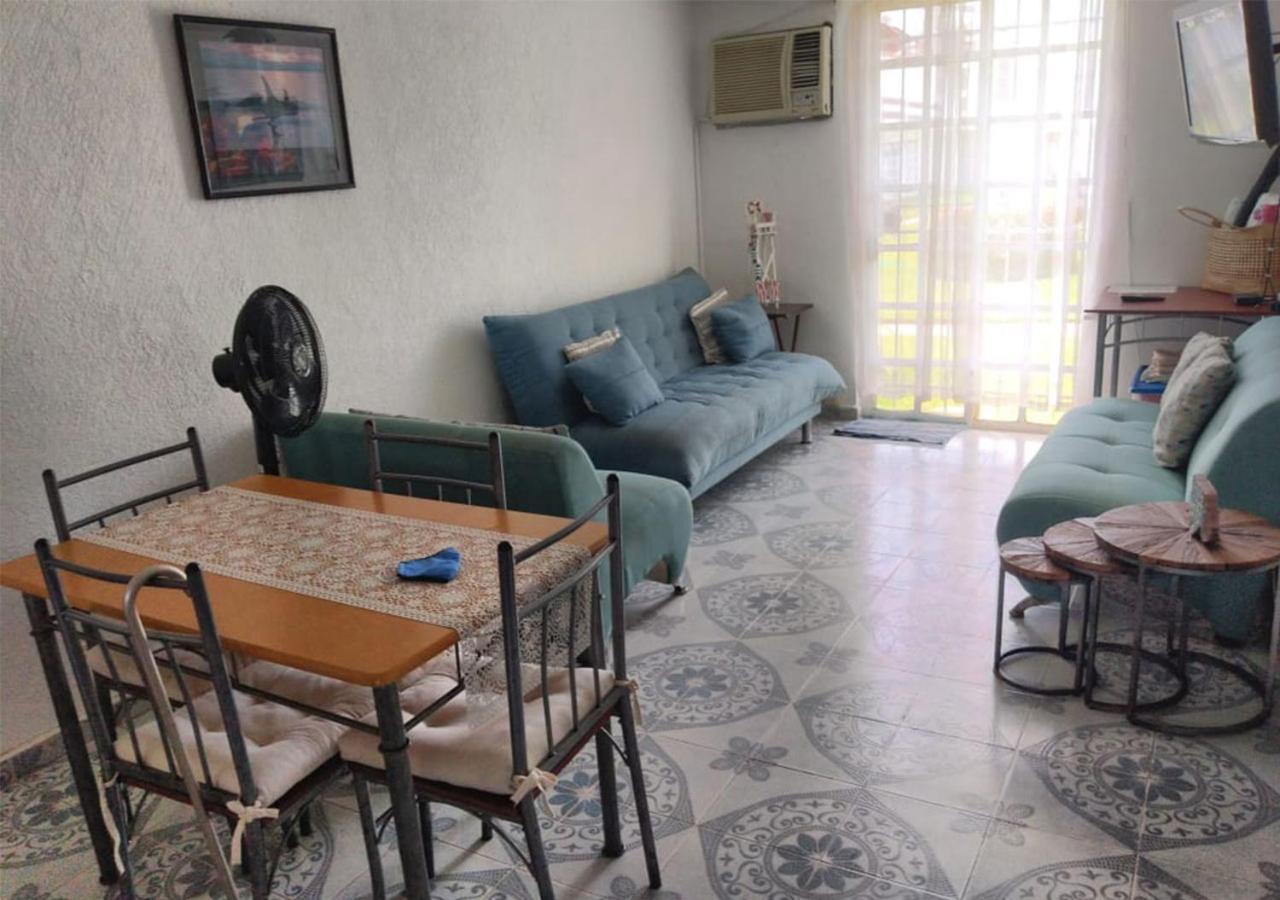 Holiday home Casa Completa Con Alberca Zona Diamante