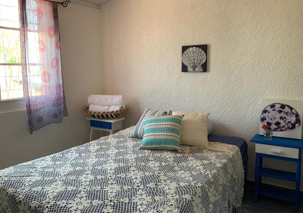Casa Completa Con Alberca Zona Diamante