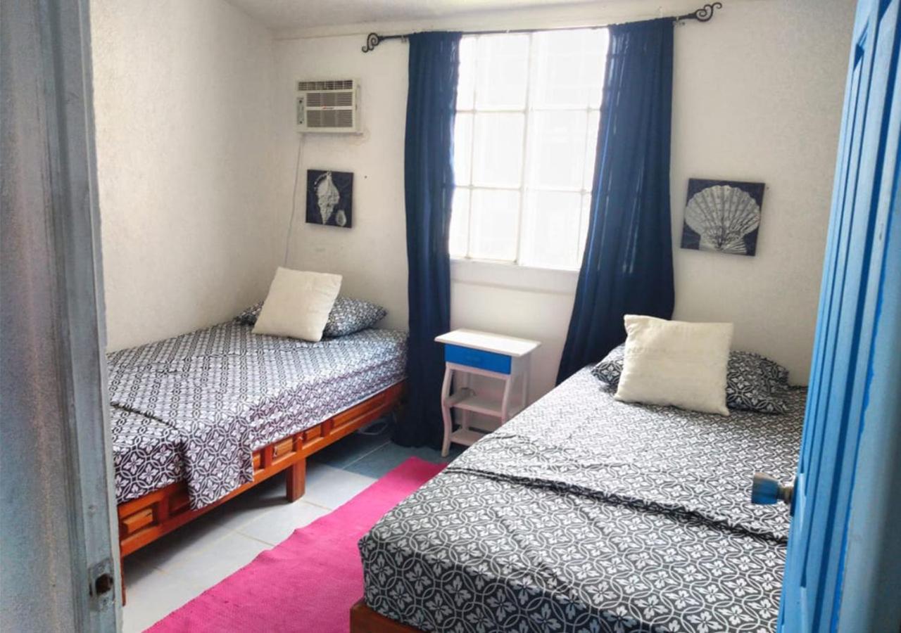 Casa Completa Con Alberca Zona Diamante *