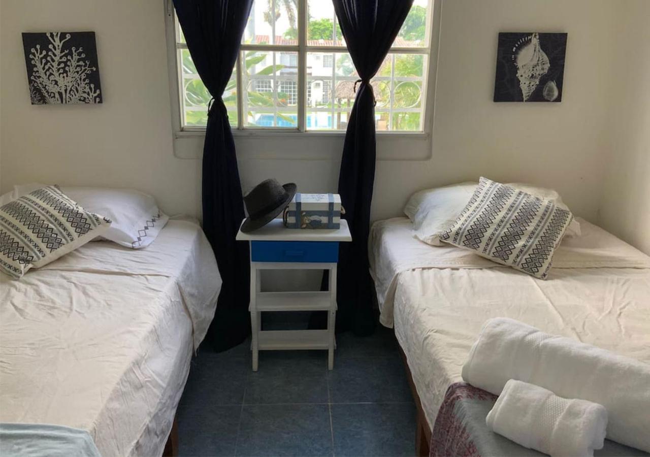 Holiday home Casa Completa Con Alberca Zona Diamante Acapulco