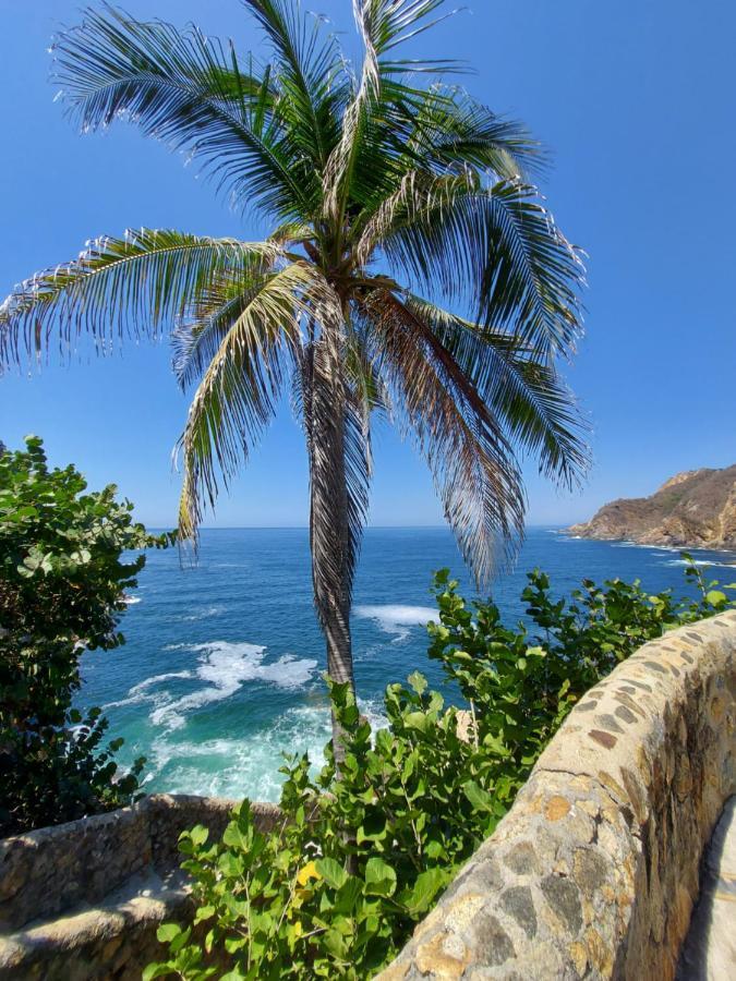 Casa Blanca Grand * Acapulco