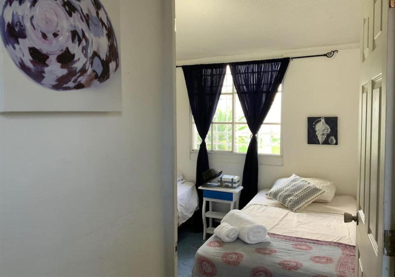Casa Completa Con Alberca Zona Diamante *