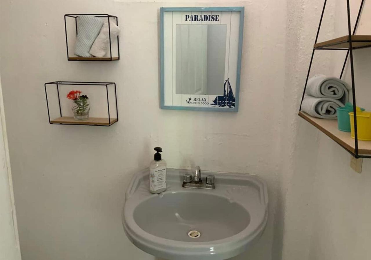 Casa Completa Con Alberca Zona Diamante