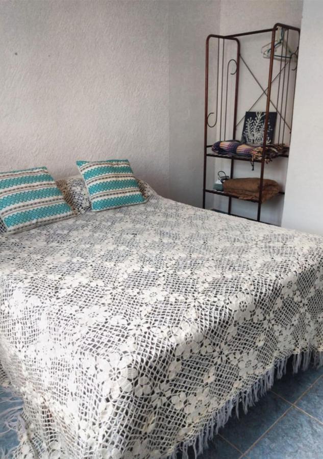 Casa Completa Con Alberca Zona Diamante * Acapulco
