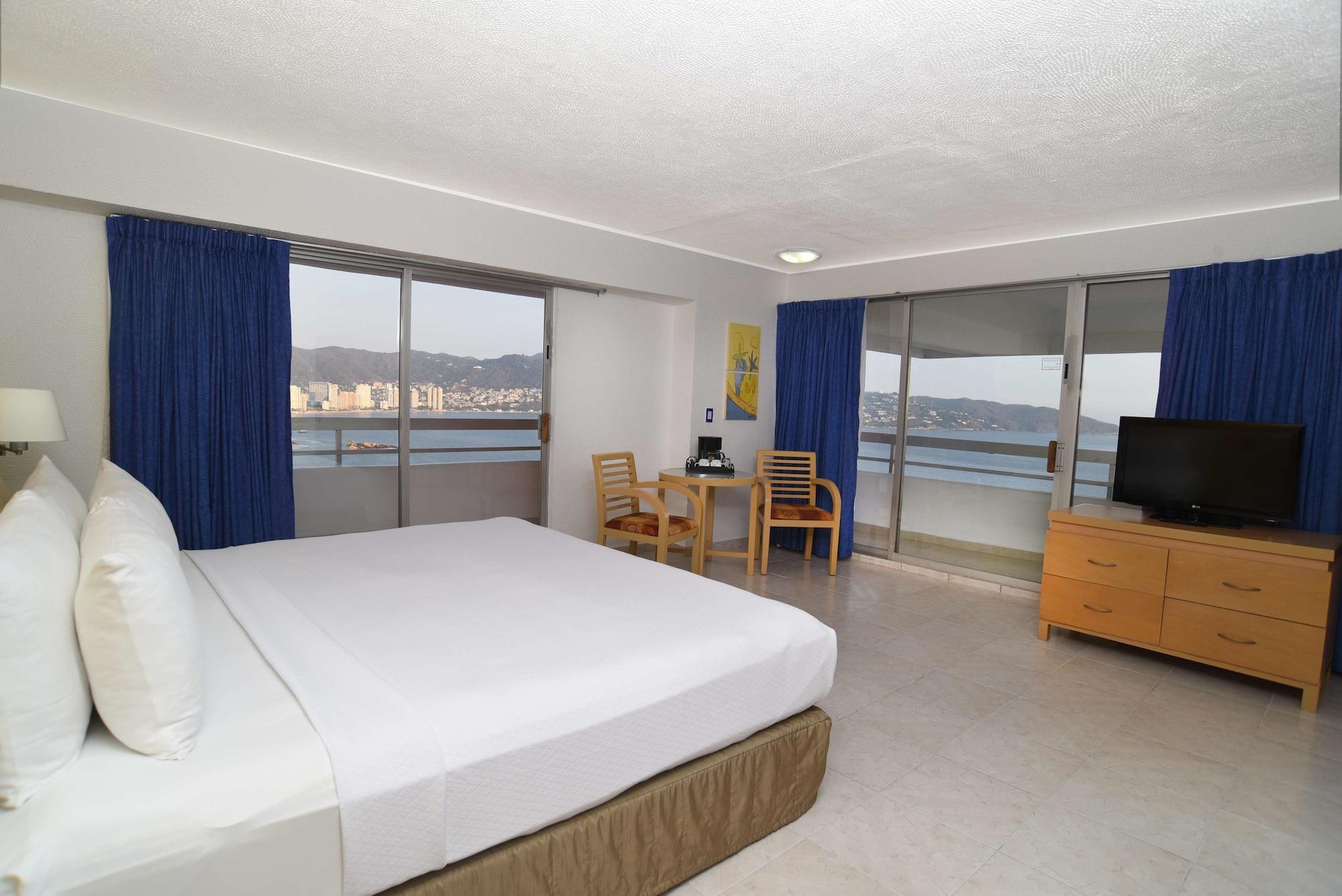 Hotel Hs Hotsson