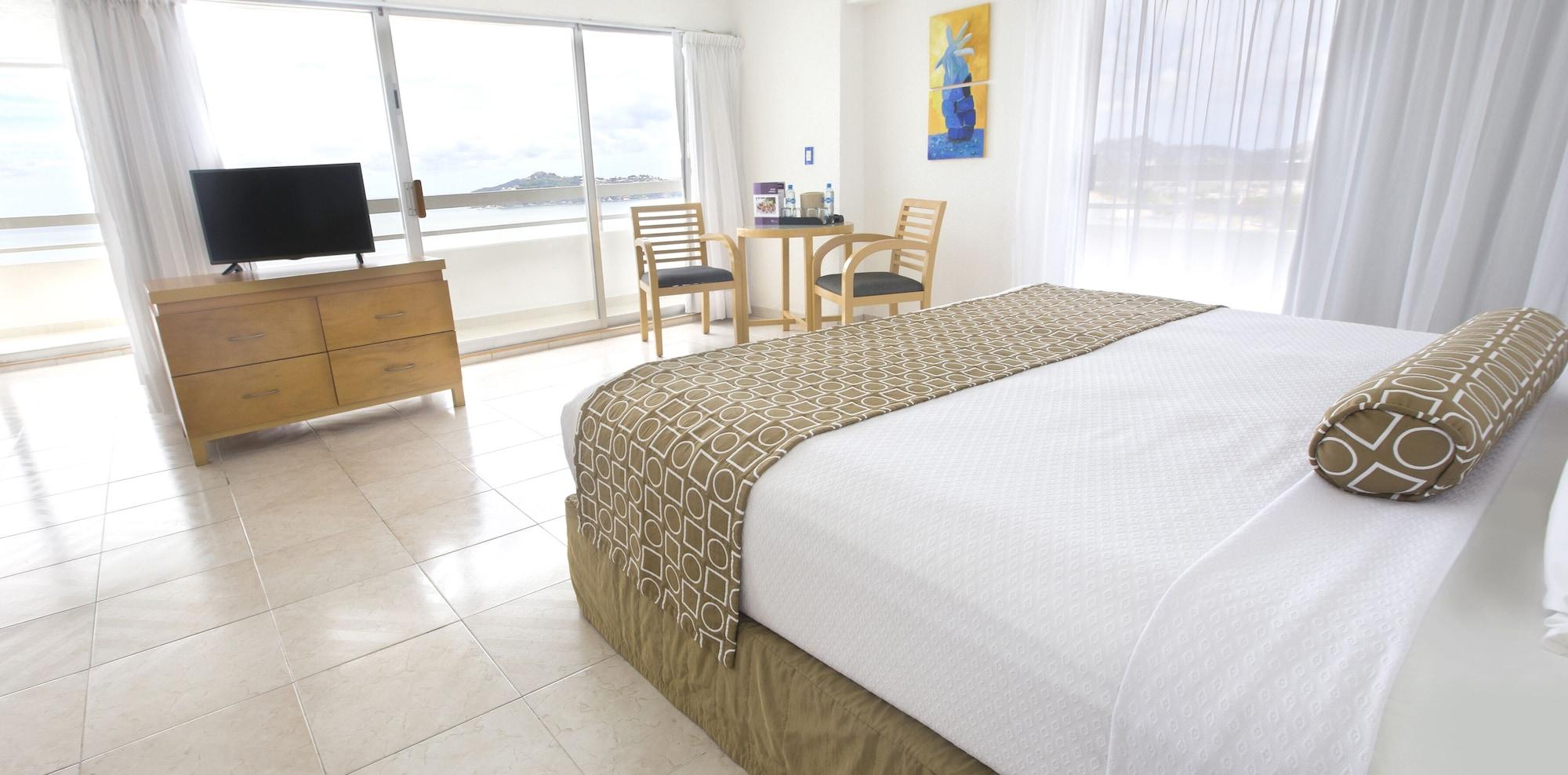 Hs Hotsson Hotel