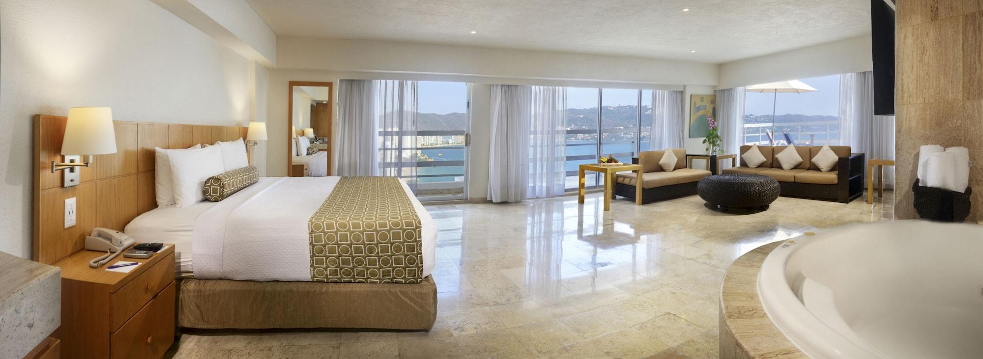 Hotel Hs Hotsson 5*