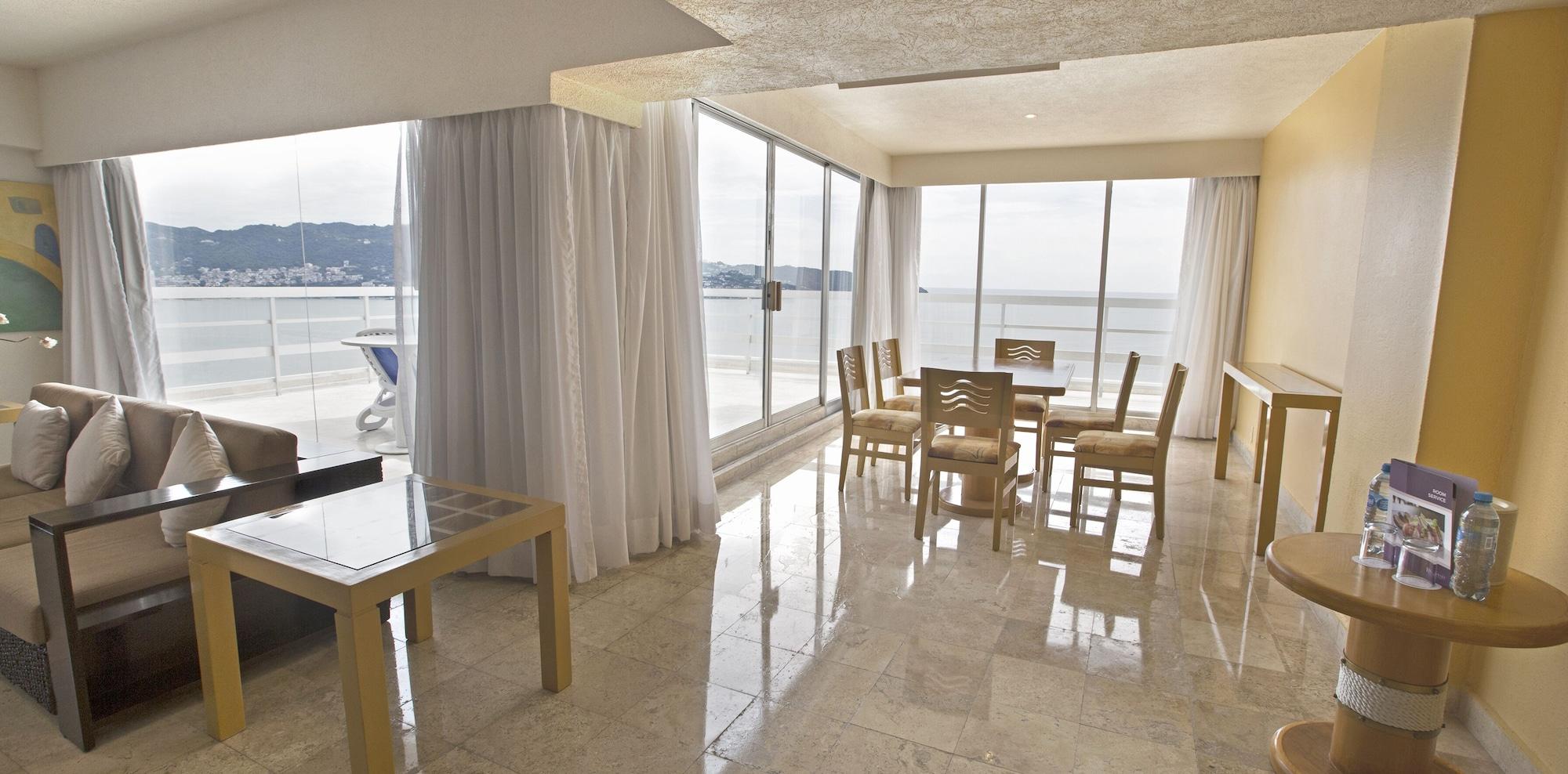 Hs Hotsson Hotel 5*