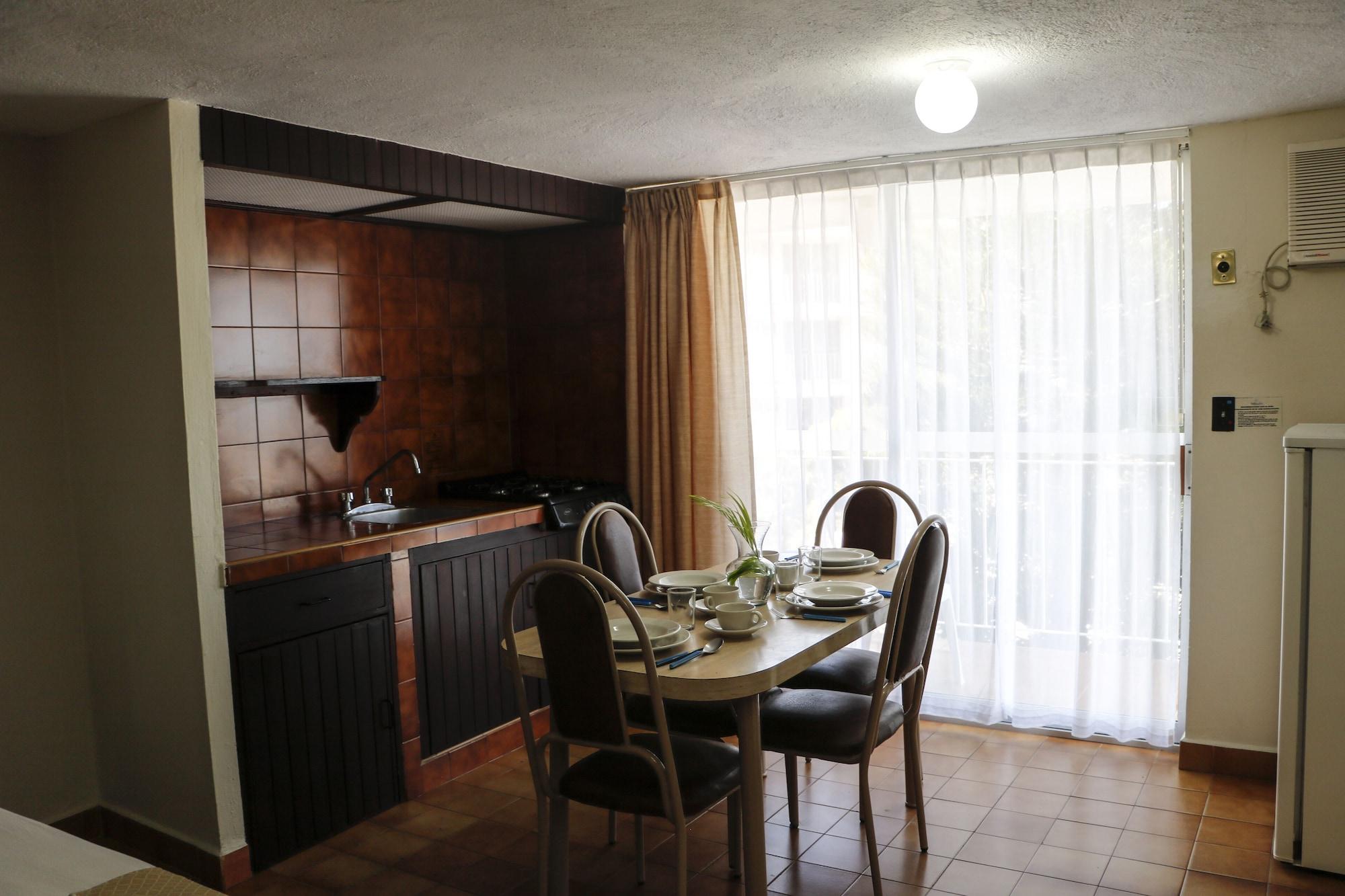 Alba Hotel