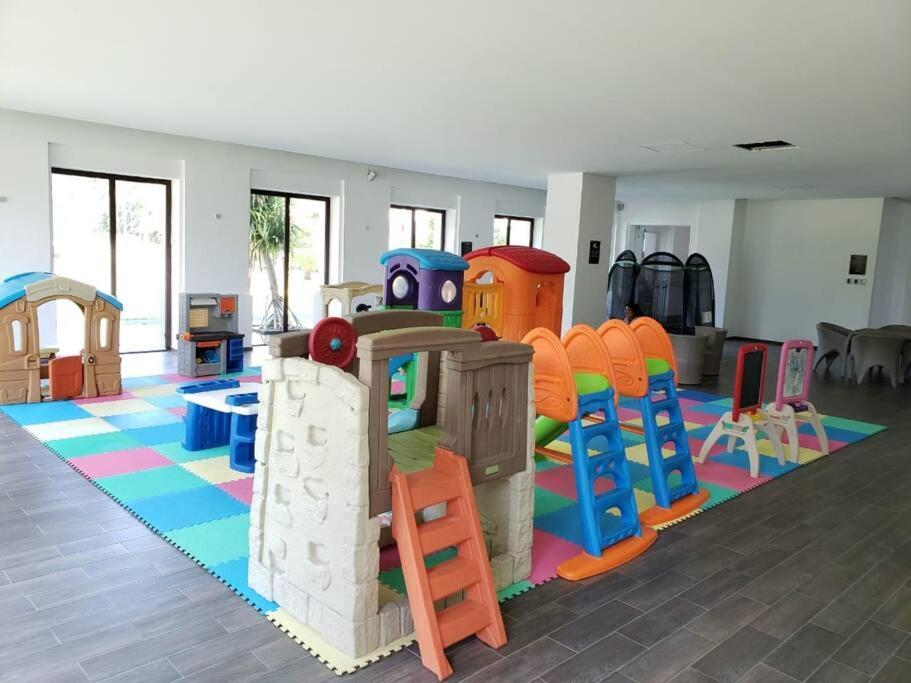 Departamento De Lujo Con Playa Privada Diamante Apartamento