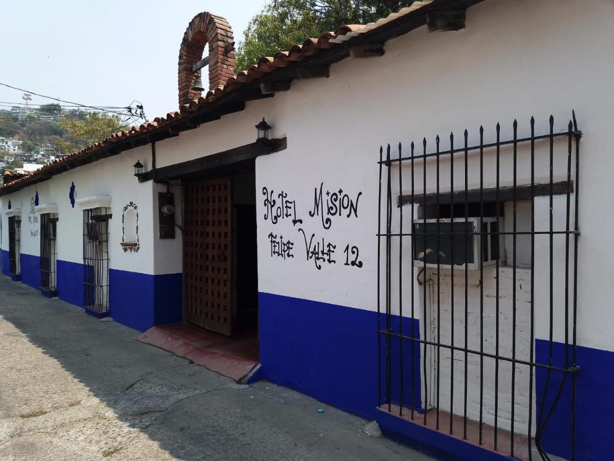 Misión 3*