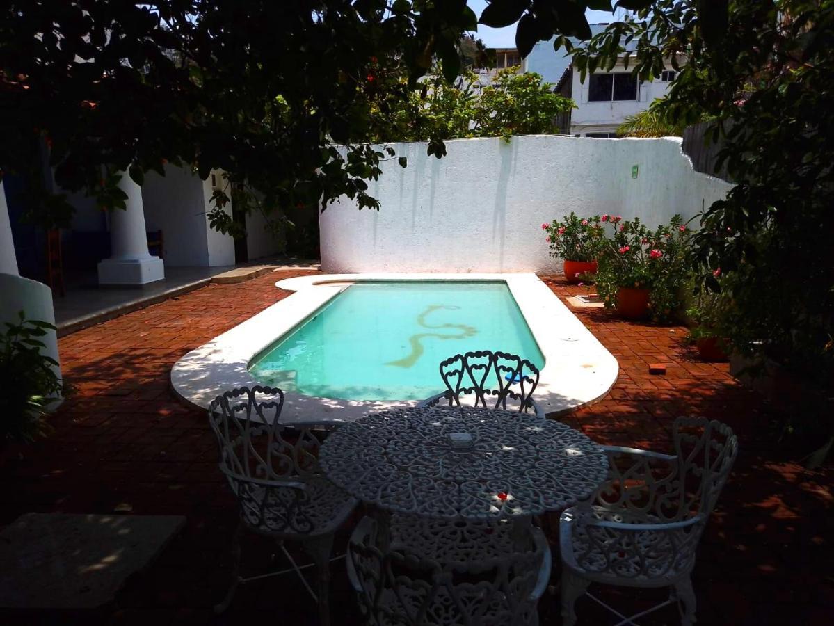 Hotel Misión 3*
