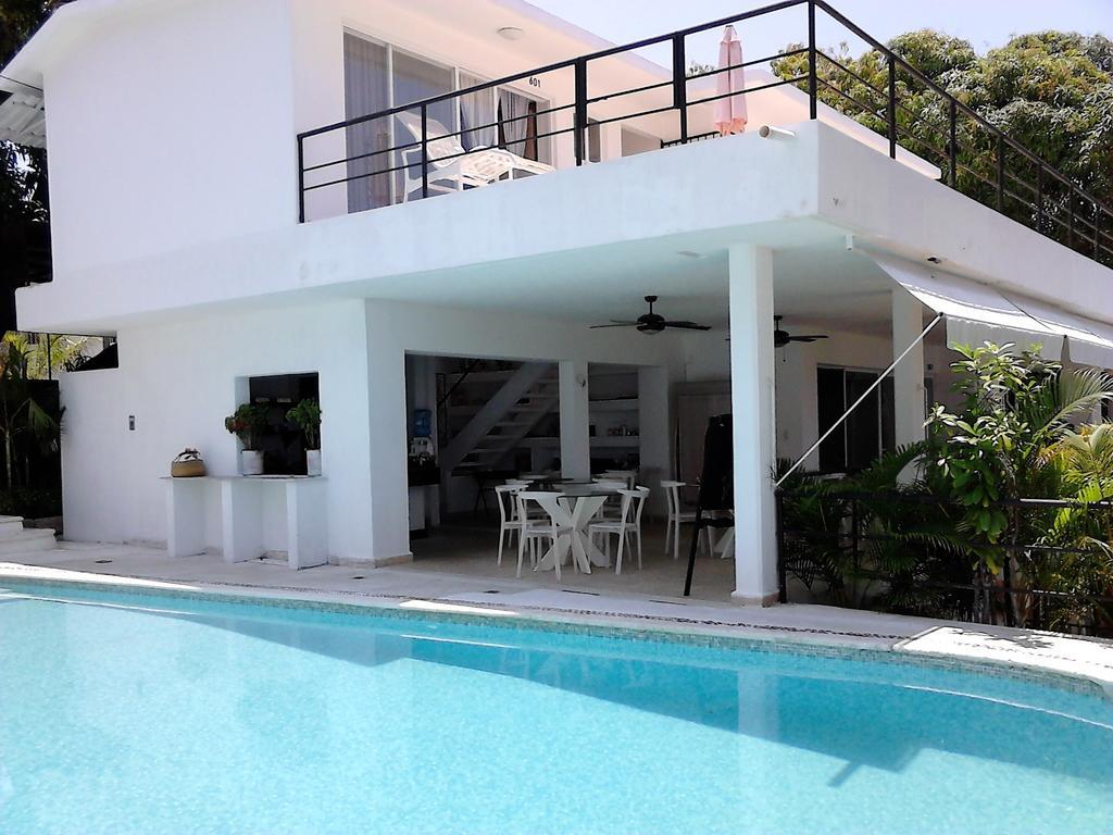Donde Mira El Sol, Promo Primavera Hasta 50 Por Ciento (adults Only) Hotel 3*