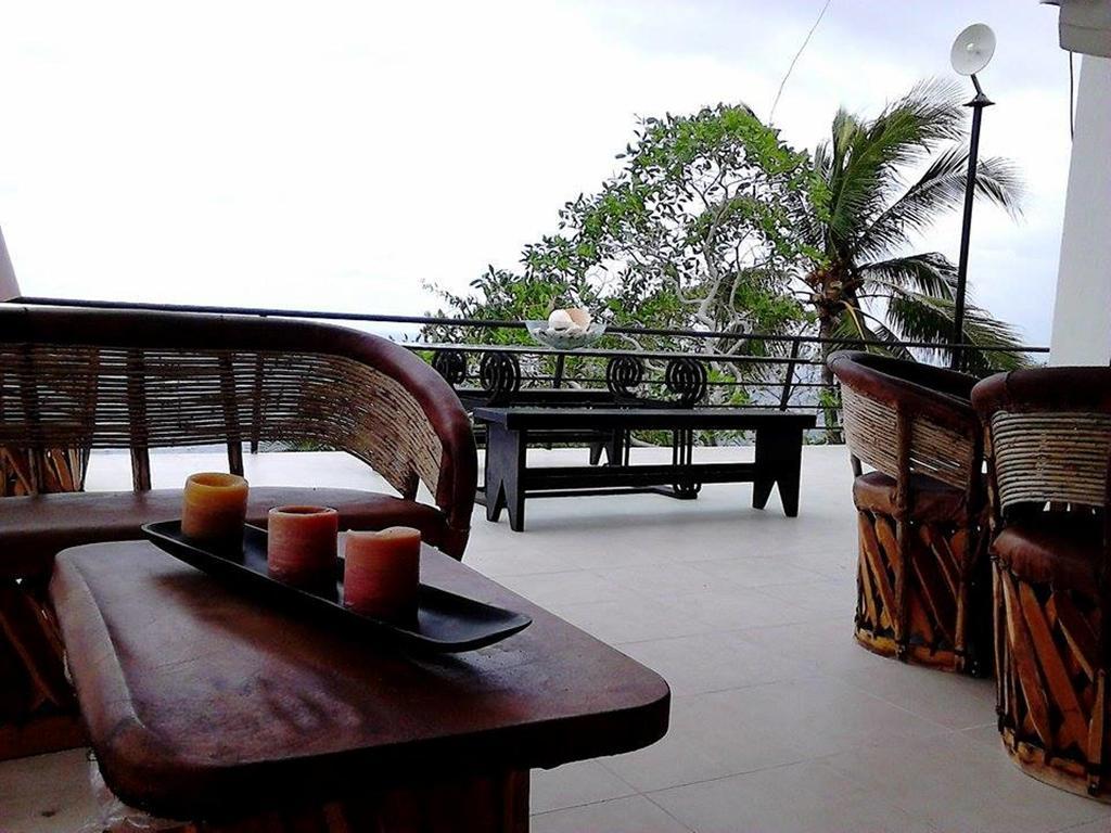 Donde Mira El Sol, Promo Primavera Hasta 50 Por Ciento (adults Only) Hotel 3*