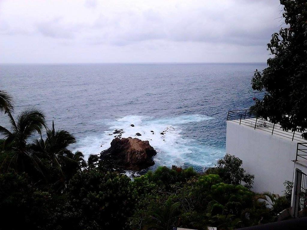 Donde Mira El Sol, Promo Primavera Hasta 50 Por Ciento (adults Only) Hotel Acapulco