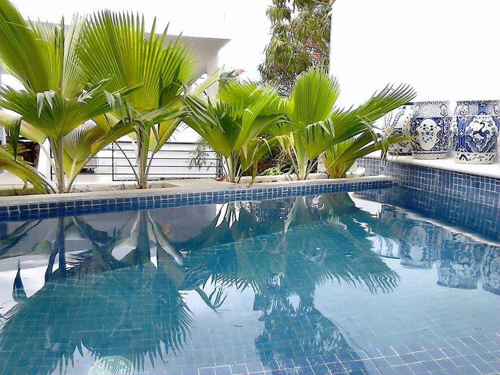 Donde Mira El Sol, Promo Primavera Hasta 50 Por Ciento (adults Only) 3* Acapulco