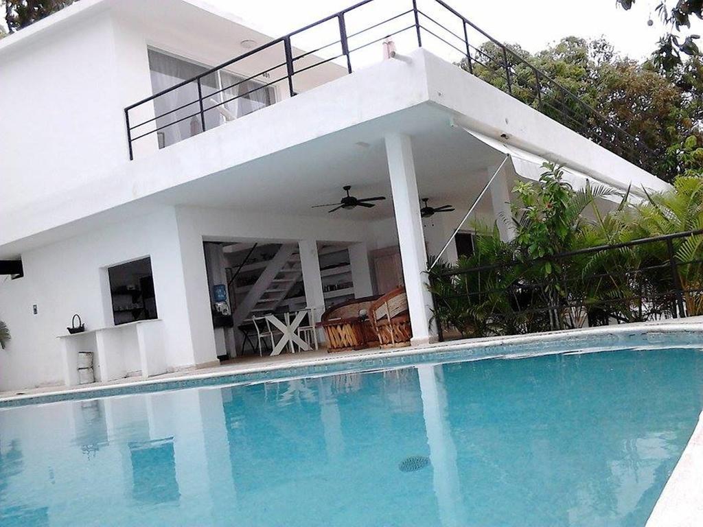 Hotel Donde Mira El Sol, Promo Primavera Hasta 50 Por Ciento (adults Only)