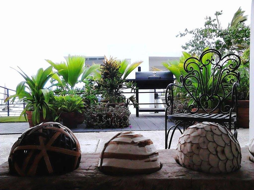 Donde Mira El Sol, Promo Primavera Hasta 50 Por Ciento (adults Only) Hotel Acapulco