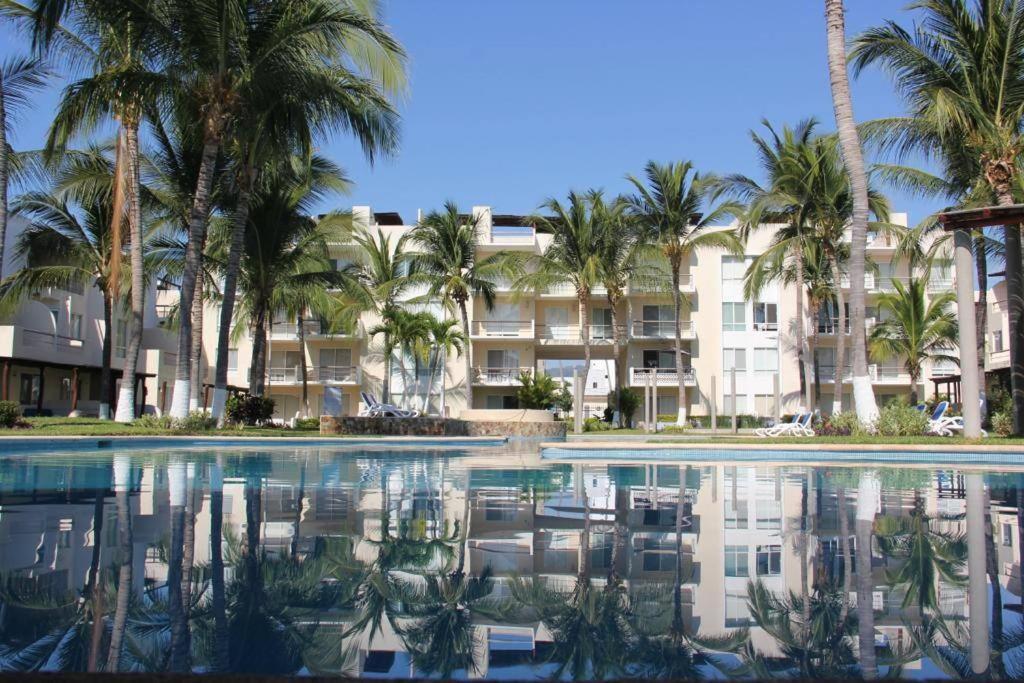 Apartamento Hermoso Departamento Ubicado En Zona Diamante