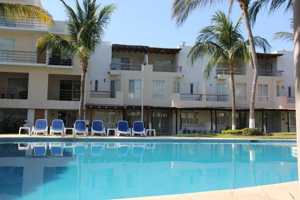 Hermoso Departamento Ubicado En Zona Diamante *