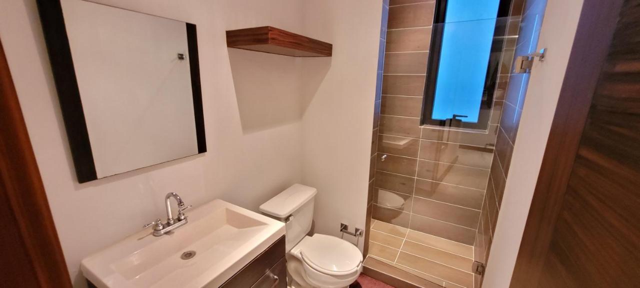 Apartamento Departamento De Lujo Con Playa Privada Diamante Acapulco