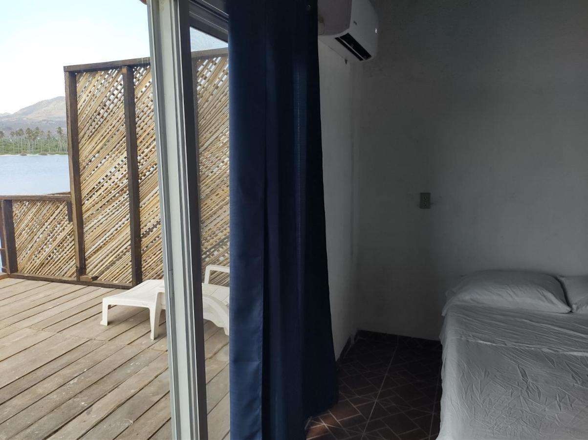 Club Cadena Apartahotel