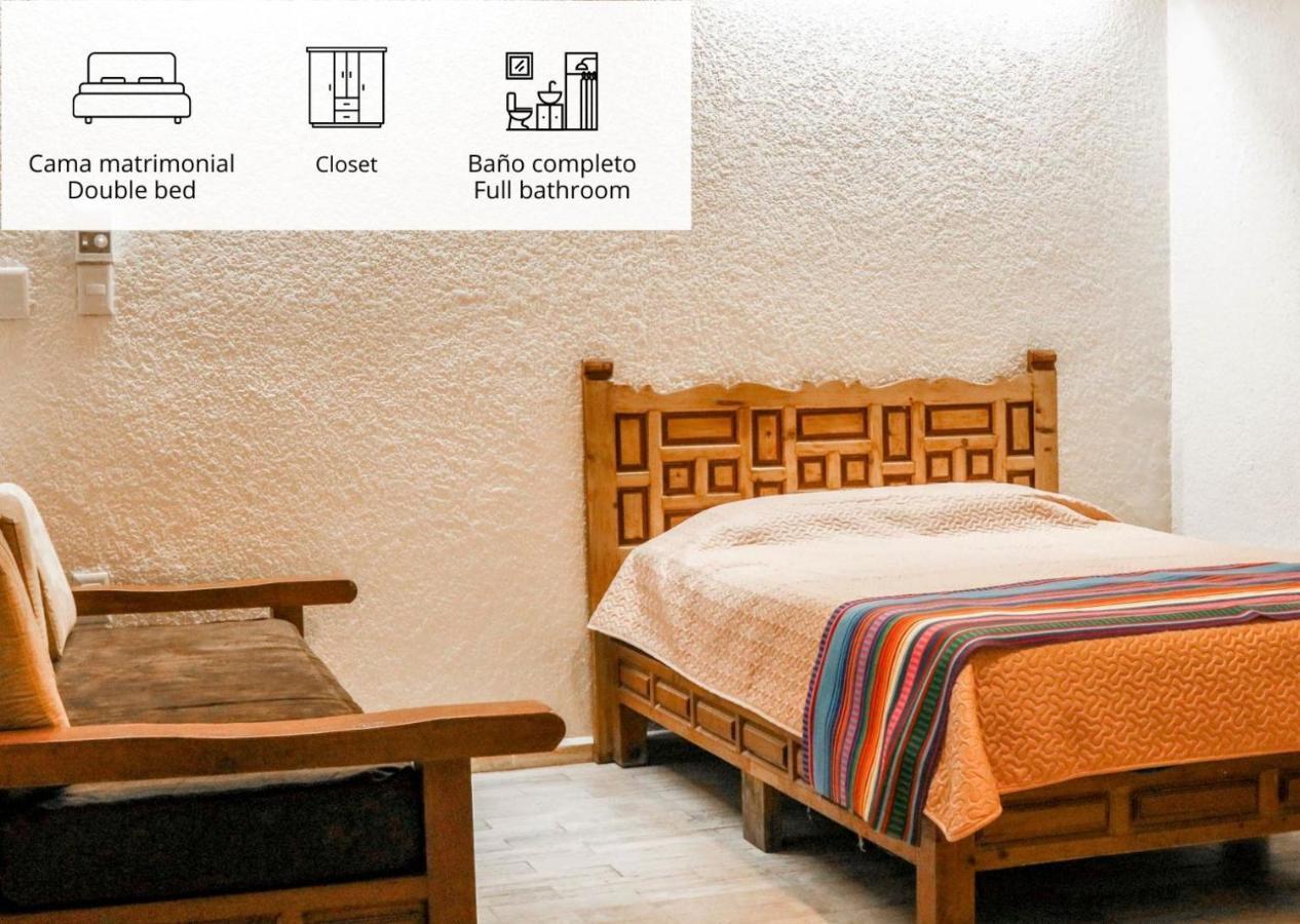 Apartamento Vasco De Gama Costa Azul