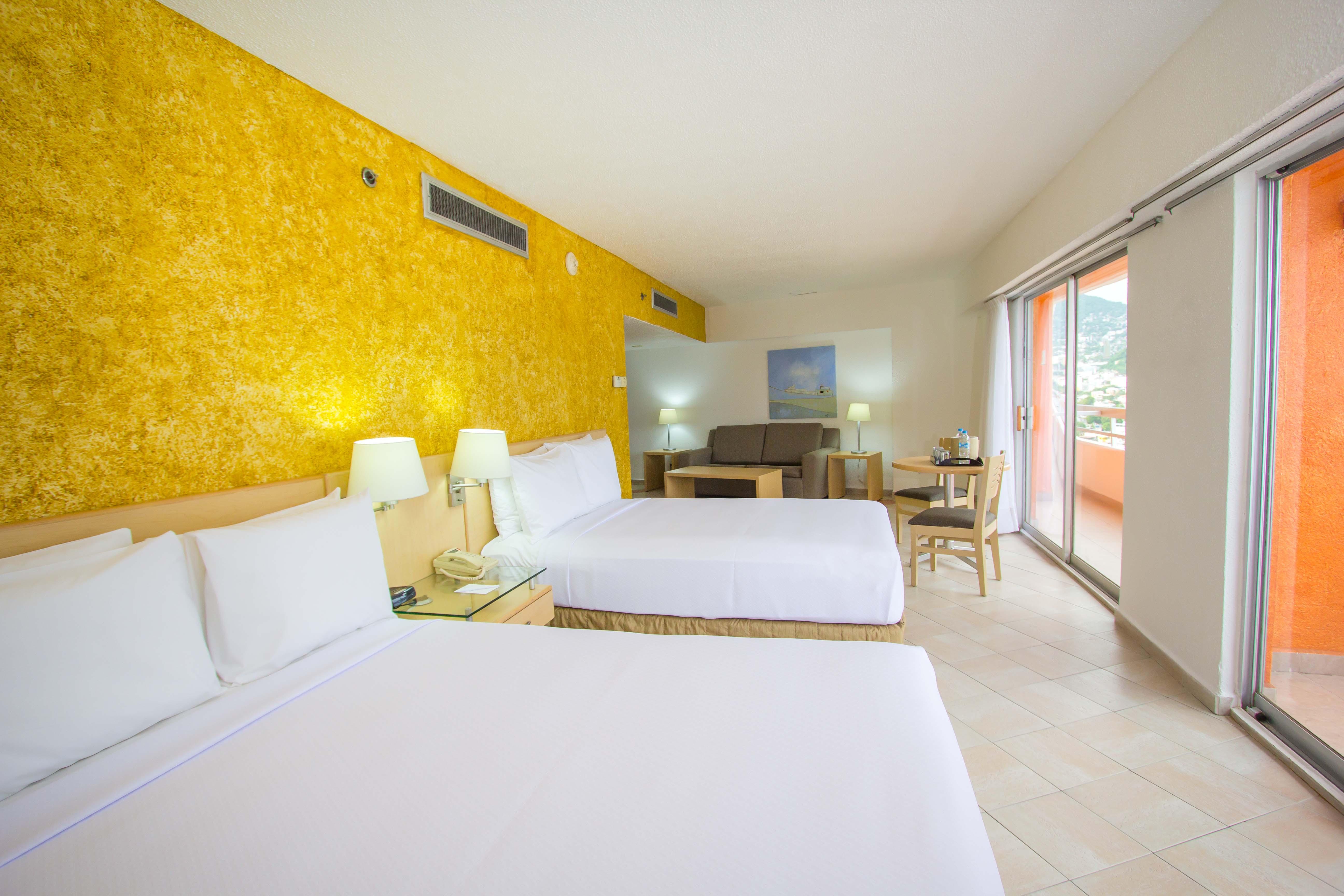 Hs Hotsson Hotel