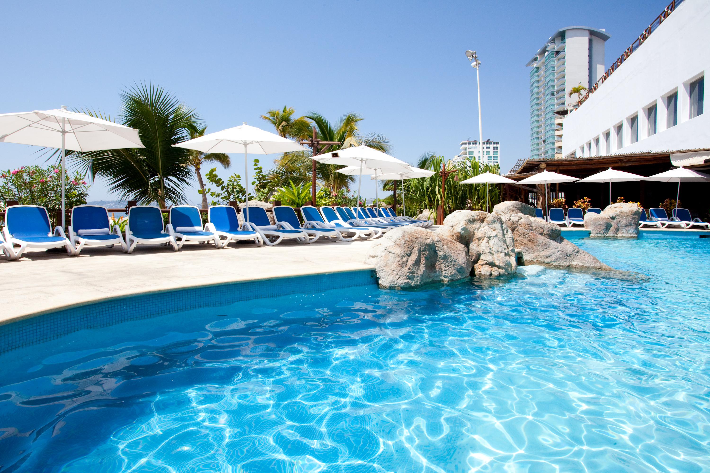Hs Hotsson Hotel