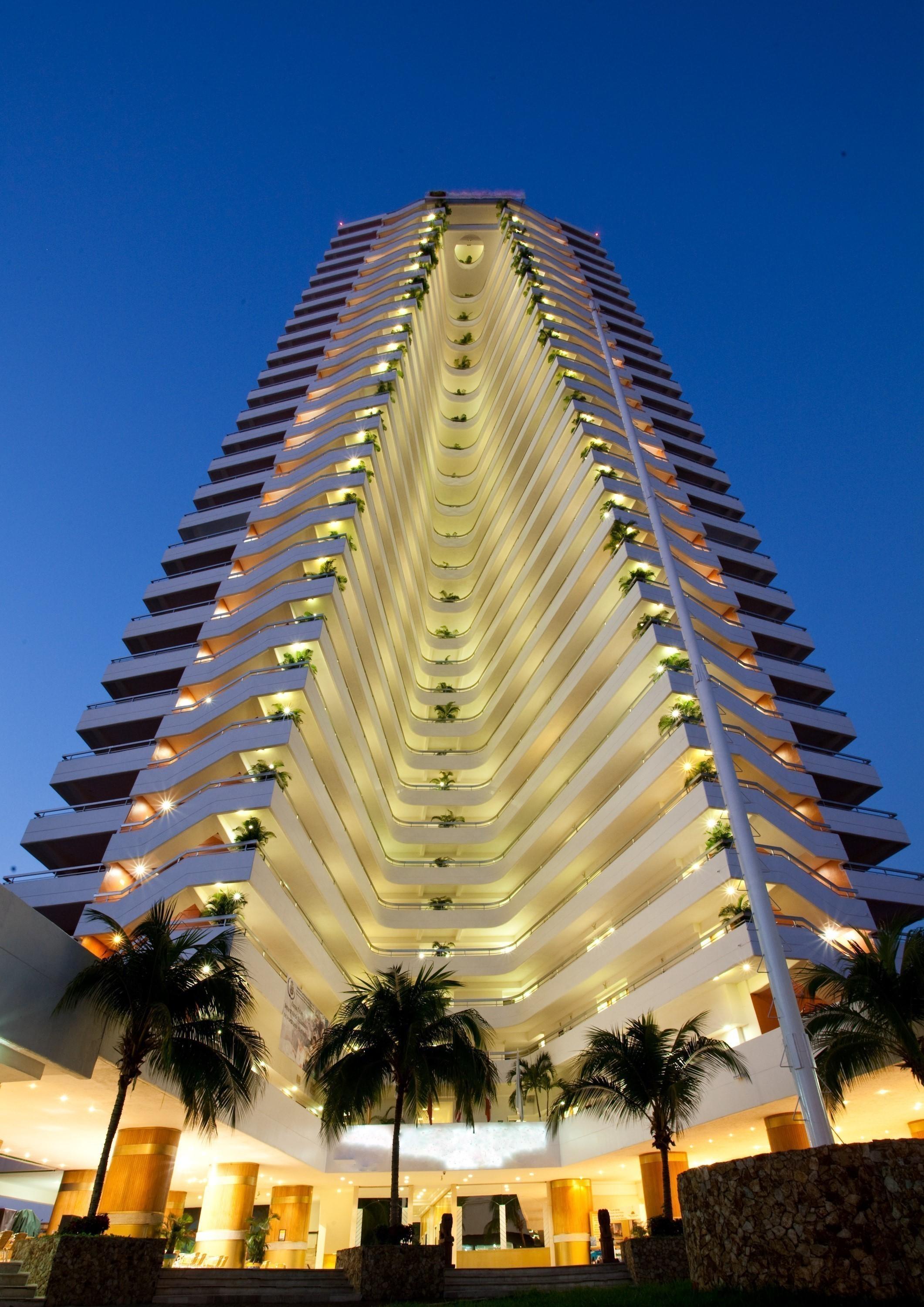 Hs Hotsson Hotel