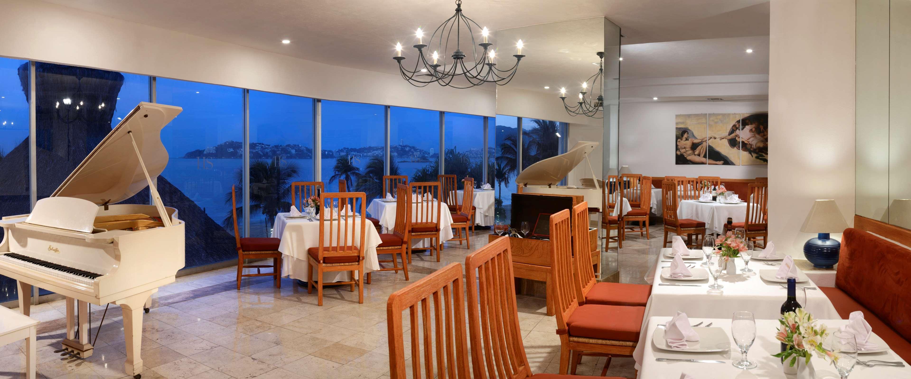 Hs Hotsson Hotel
