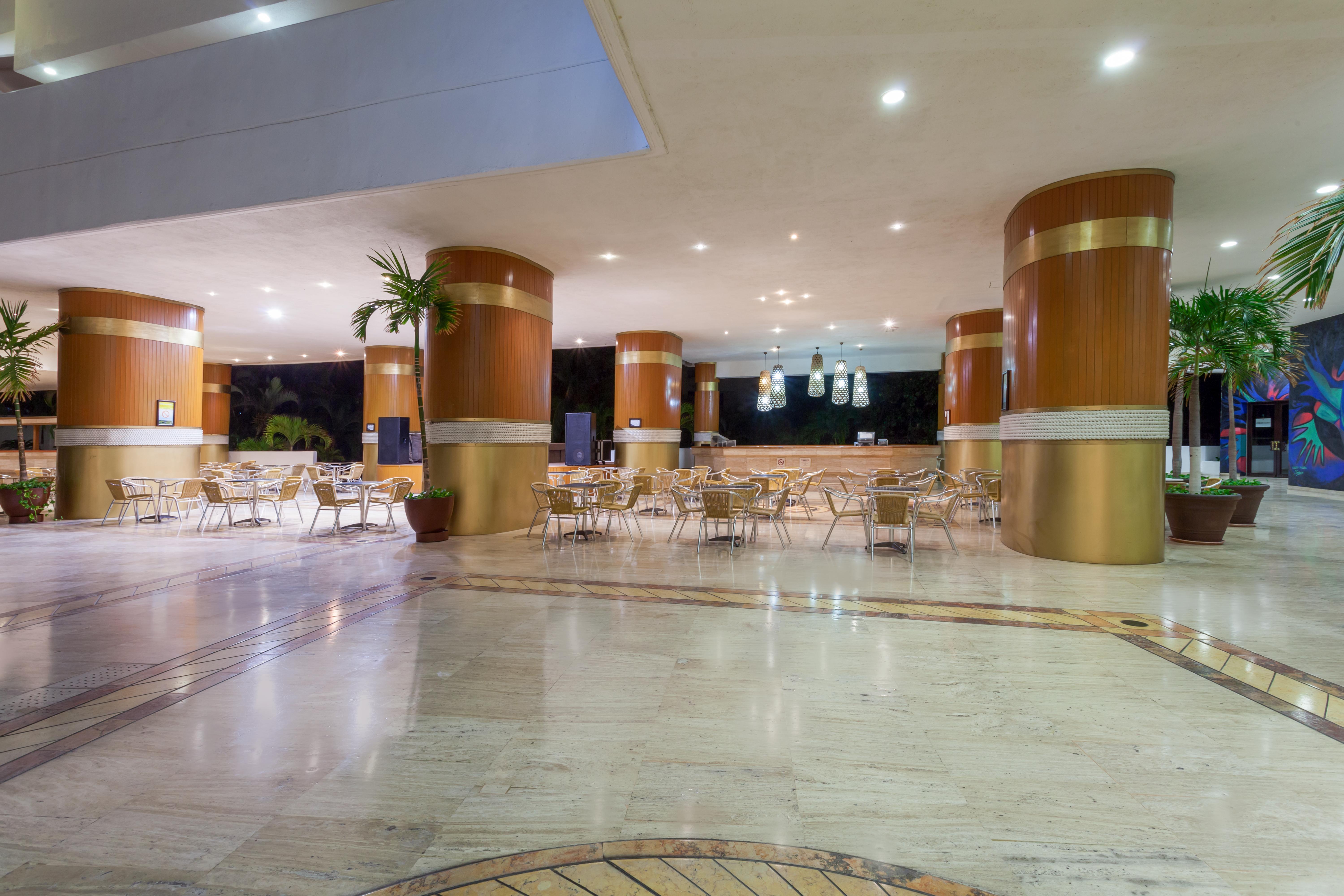 Hs Hotsson Hotel