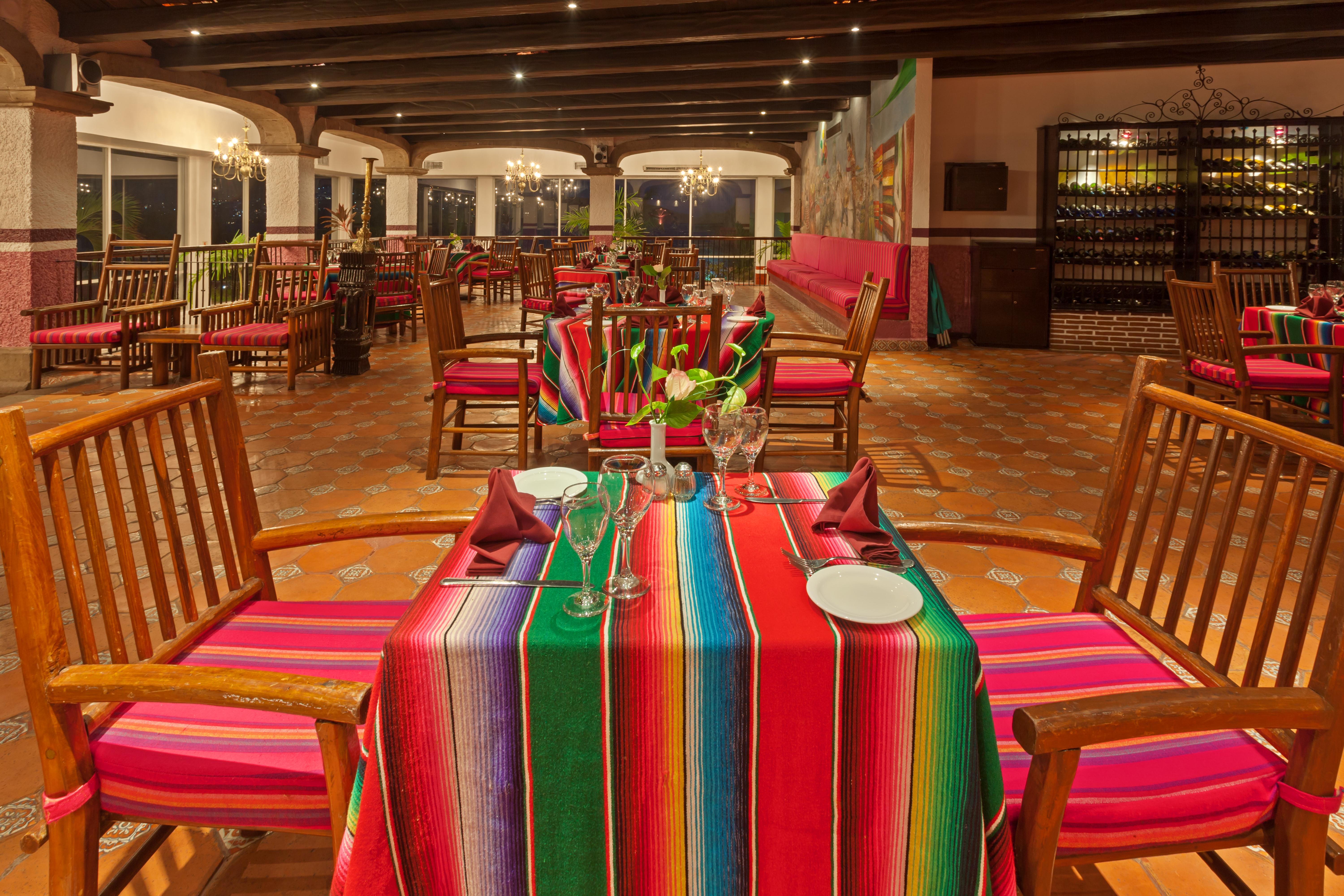 Hs Hotsson Hotel