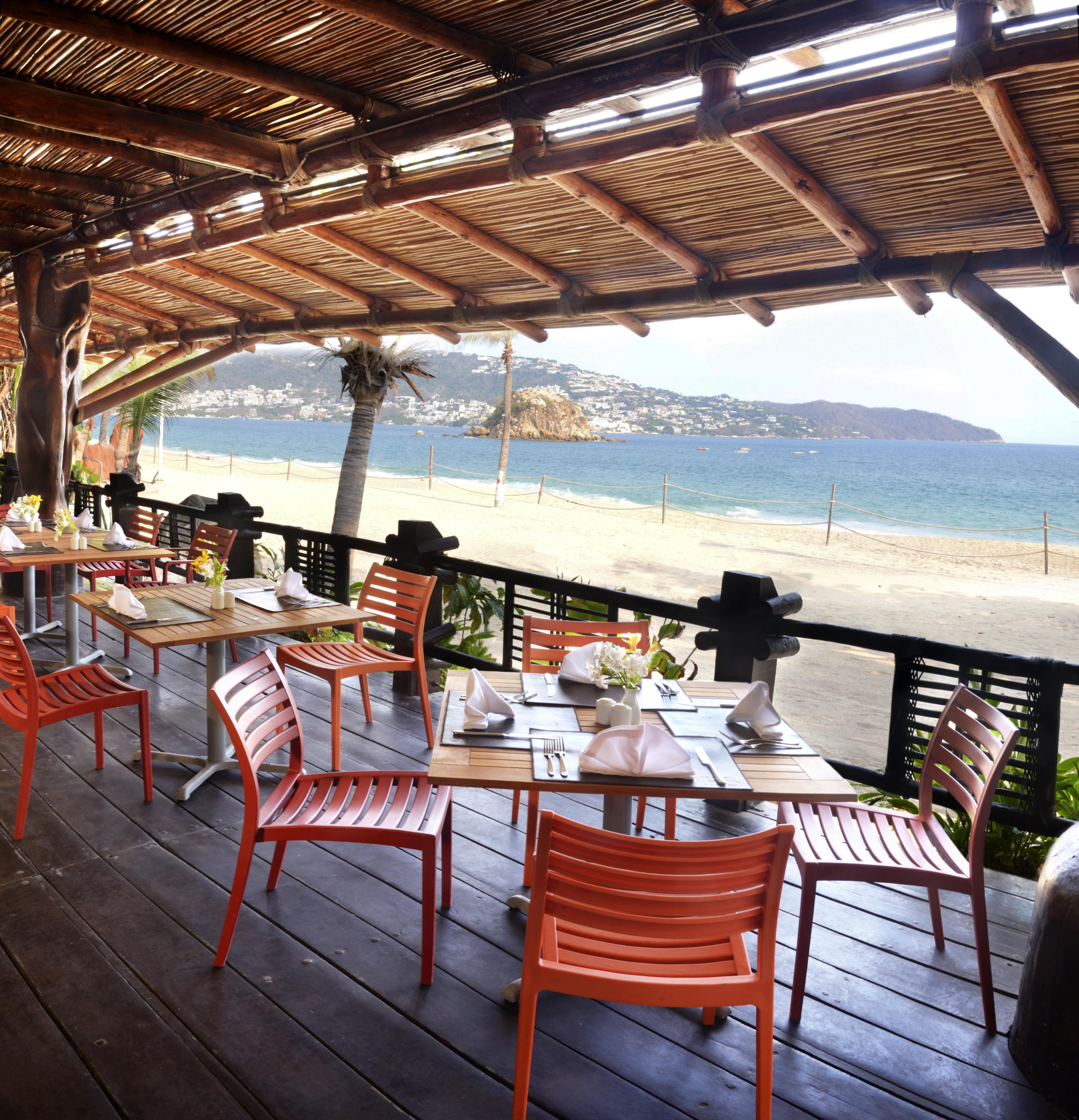 Hs Hotsson Hotel 5*