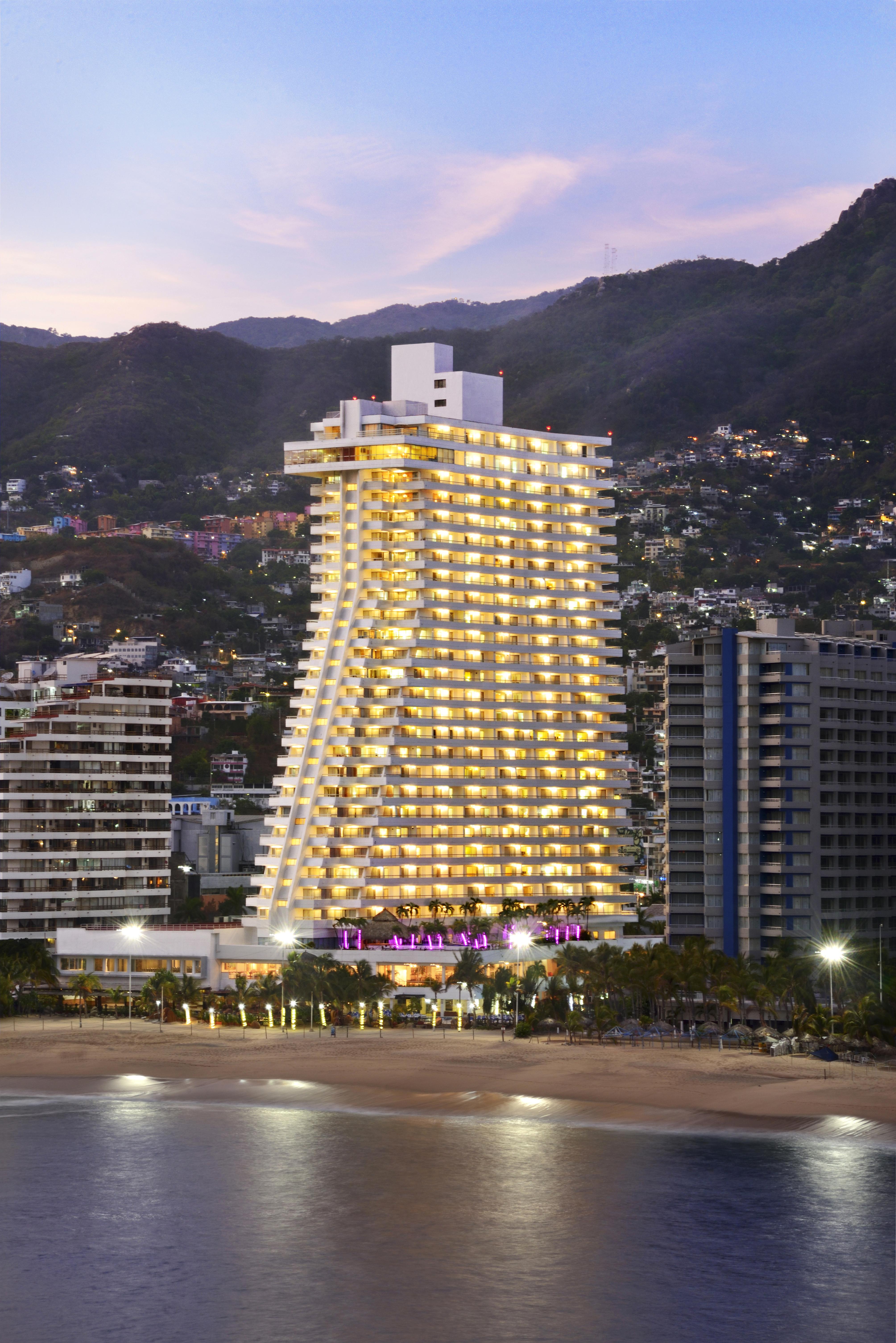 Hs Hotsson Hotel