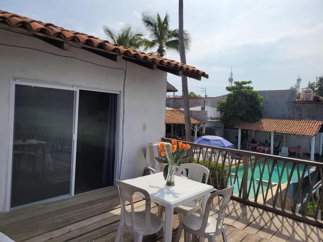 Apartahotel Club Cadena