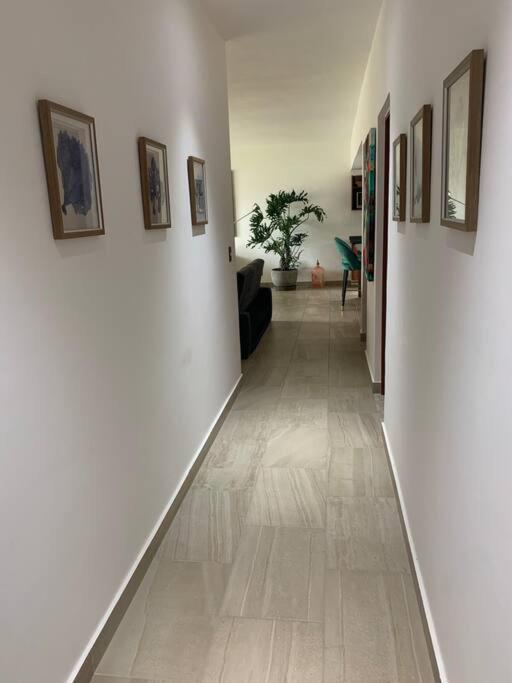 Apartment Depa De Lujo En Diamante Con Club De Playa A Pie-precio Especial Acapulco