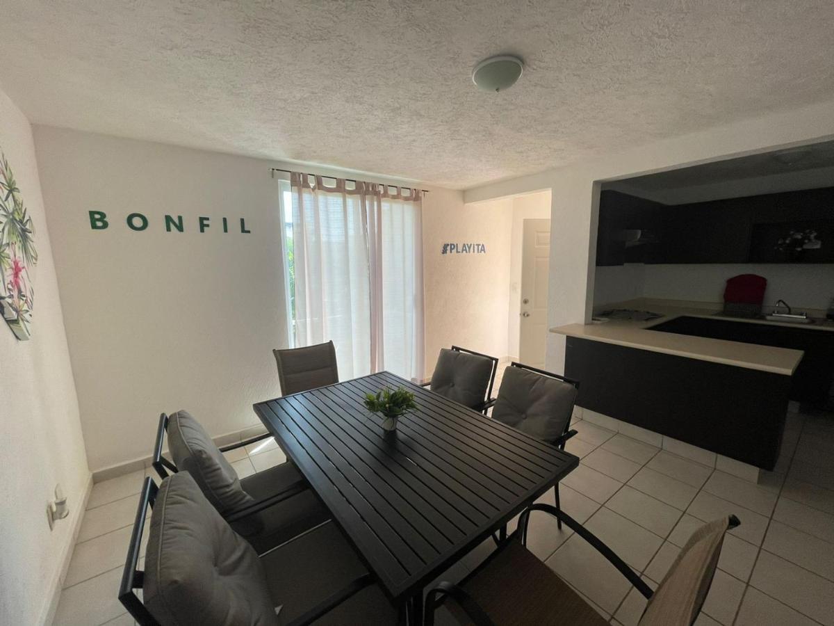 Depa Confort Diamante Apartamento