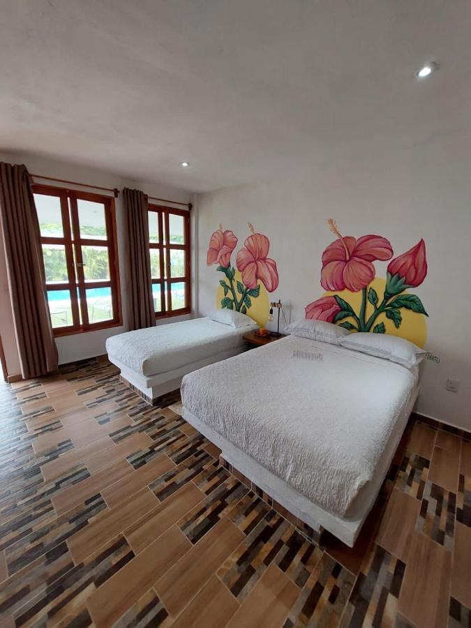 Casa Amarxua Acapulco